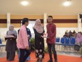 Tn dsc 1894